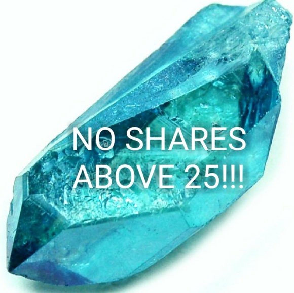 🎁🎄 Like *NEW LISTING* for +5shares!!! 🎄🎁 - Picture 5 of 8